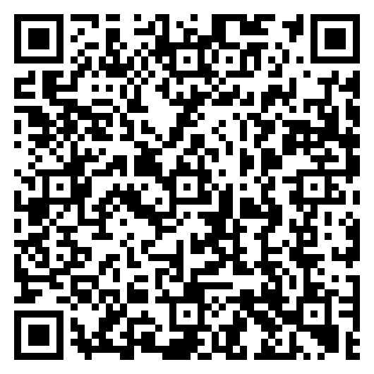 本校學生參加桃園市2024科學創意機器人大賽榮獲該組第一名-頁面QRcode
