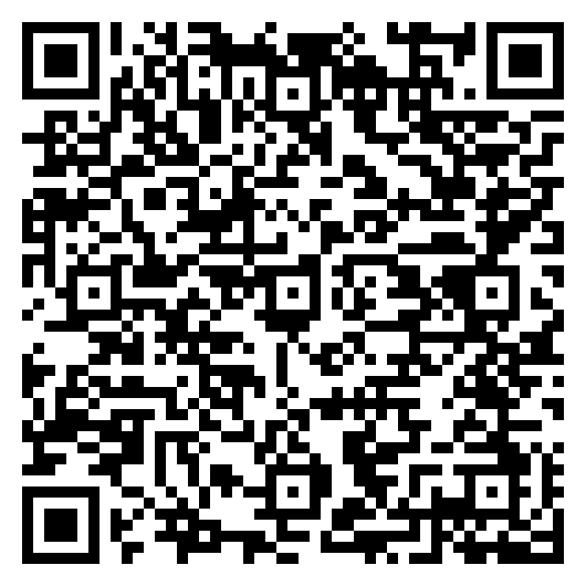 恭賀！本校學生參加桃園市113年環境知識競賽榮獲佳績-頁面QRcode