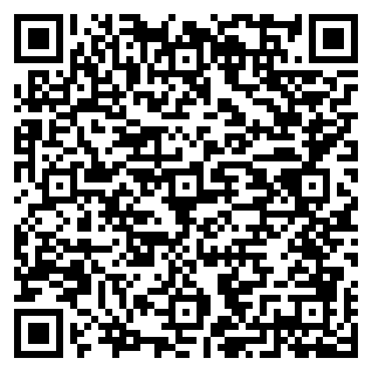 2024亞太盃國際音樂大賽 榮獲佳績-頁面QRcode