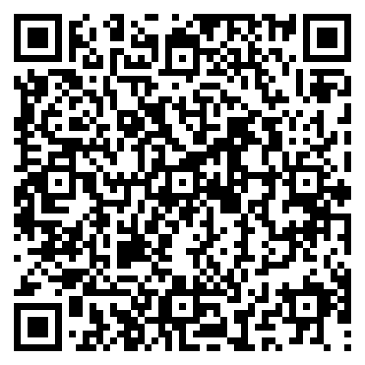 藝享盃音樂大賽榮獲佳績-頁面QRcode
