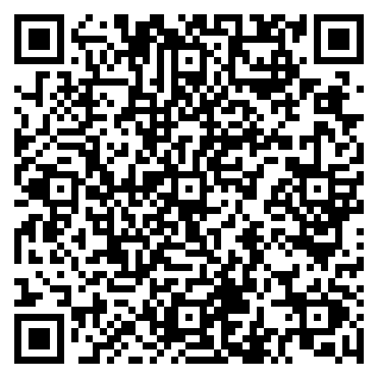 古典星光盃總決賽榮獲佳績-頁面QRcode