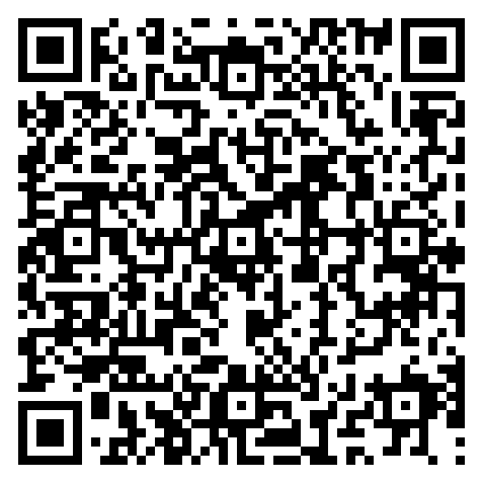 台北文化盃榮獲佳績-頁面QRcode