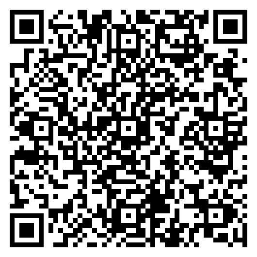 新竹文化盃榮獲佳績-頁面QRcode