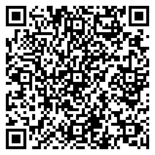 桃花源盃音樂大賽榮獲佳績-頁面QRcode