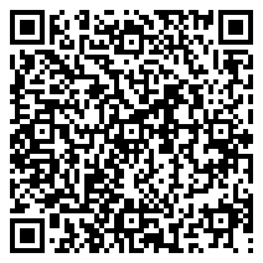 愛樂盃榮獲佳績-頁面QRcode