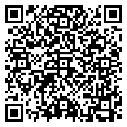 2024年第24屆桃花源盃音樂大賽 榮獲佳績-頁面QRcode