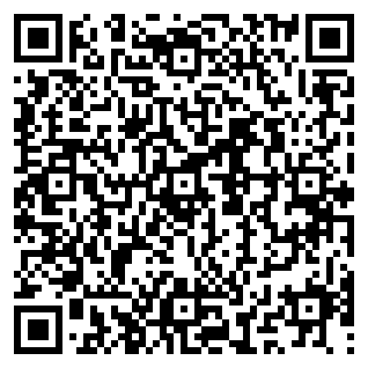 2024竹塹盃音樂大賽 榮獲佳績-頁面QRcode