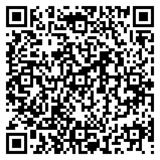 恭喜本校同學  榮獲桃園市113學年度學生美術比賽 佳績-頁面QRcode
