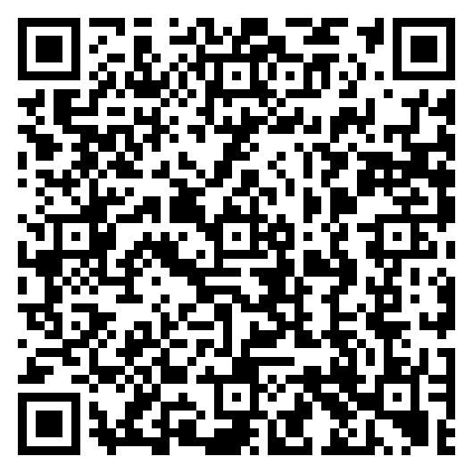 113學年度 二年級 人權法治 友善校園 著色畫比賽成績-頁面QRcode