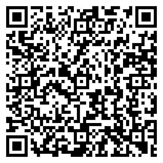 恭 賀 !   113學年度校內語文競賽『低年級說故事比賽』獲獎選手-頁面QRcode