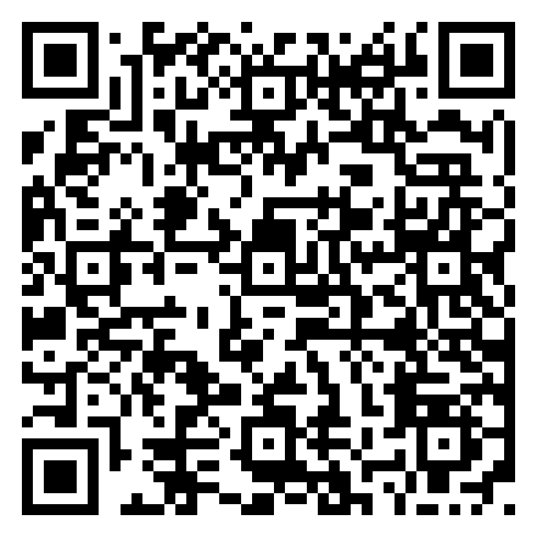 恭 賀 !本校音樂班打擊團代表桃園市參加全國學生音樂比賽-頁面QRcode