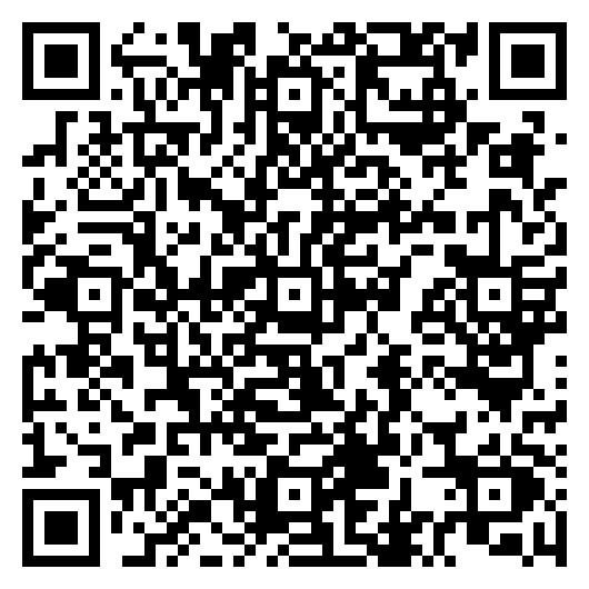 恭 賀 !   113學年度校內語文競賽成績公告-頁面QRcode
