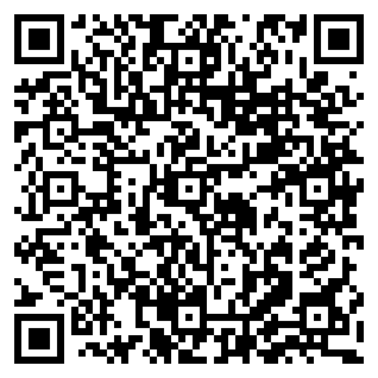 恭 賀 !本校學生代表參加各項運動比賽 榮獲佳績！-頁面QRcode