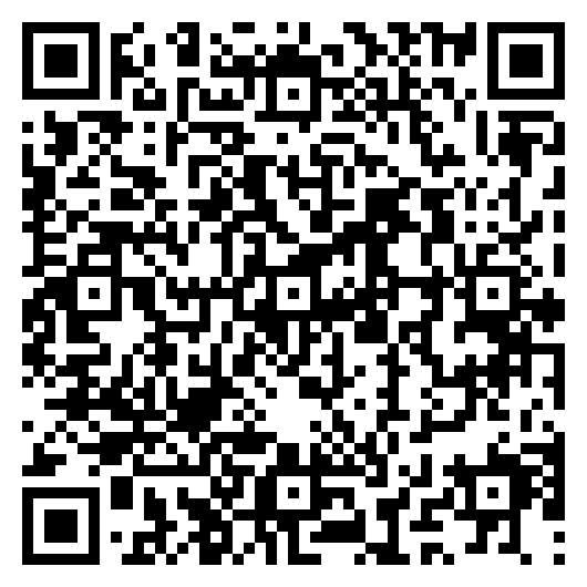 恭 賀 !本校學生代表參加113年桃園之光表揚大會-頁面QRcode