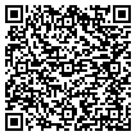 恭賀！本校師生參加114年平鎮區語文競賽，榮獲佳績-頁面QRcode
