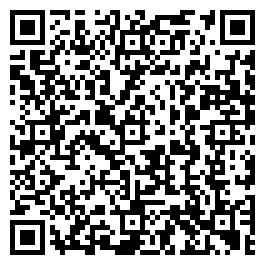 恭 賀 ! 本校槌球隊學生代表參加槌球比賽榮獲佳績-頁面QRcode