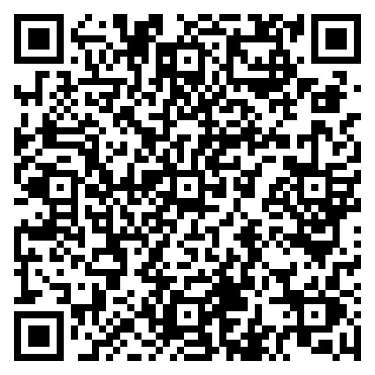 恭賀！本校師生參加「桃園市2025科學創意機器人大賽」，榮獲佳績-頁面QRcode