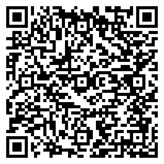 恭 賀 !本校學生代表參加2025第八屆中壢全國跆拳道錦標賽榮獲佳績-頁面QRcode