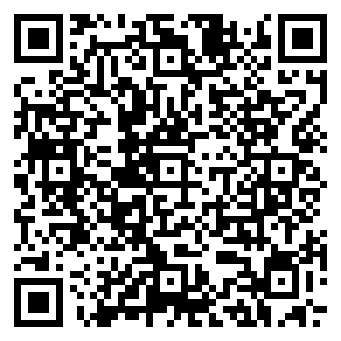 恭 賀 !本校學生代表參加桃園市觀音區114年游泳趣味競賽榮獲佳績-頁面QRcode