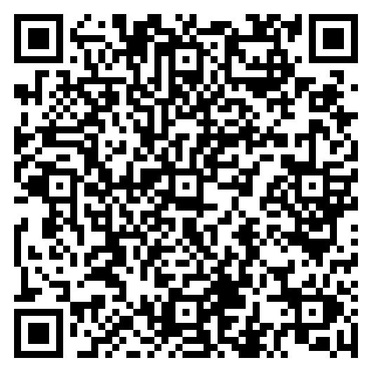 恭賀!! 本校學生代表參加皇家里茲盃國際音樂大賽榮獲佳績!-頁面QRcode