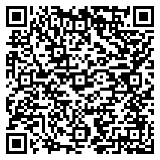 恭賀!! 本校學生代表參加亞太菁英音樂大賽榮獲佳績!-頁面QRcode