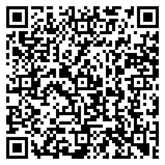 恭賀!! 本校學生代表參加2025年第25屆桃花源盃音樂大賽榮獲佳績!-頁面QRcode