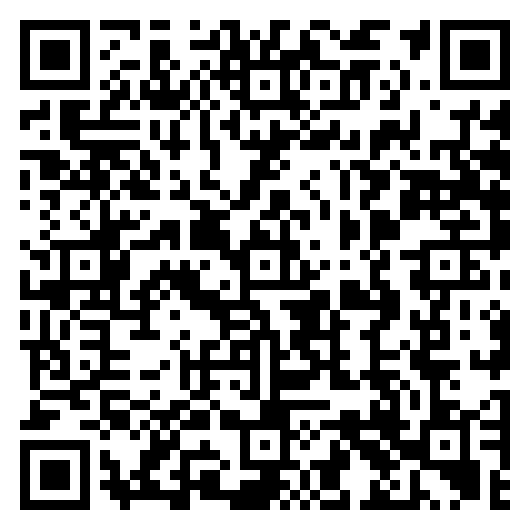 恭 賀 ! 本校槌球隊學生代表參加桃園市平鎮區第一屆理事長盃槌球錦標賽榮獲佳績-頁面QRcode