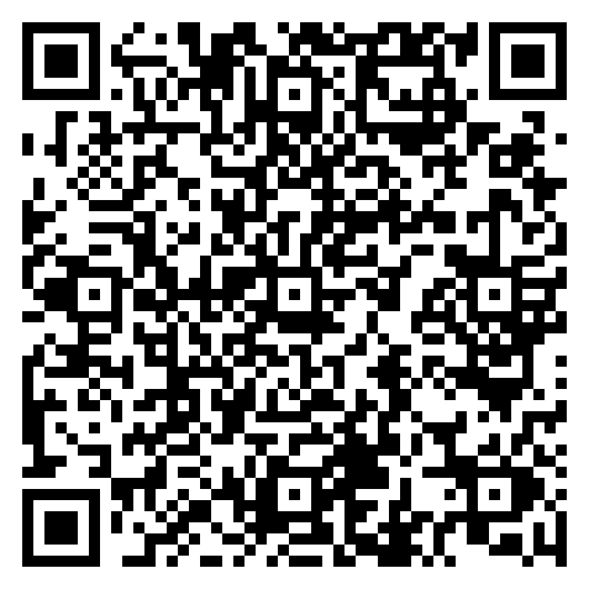 恭 賀 !本校學生代表參加114年臺北市冬季主委盃全國跆拳道錦標賽榮獲佳績-頁面QRcode