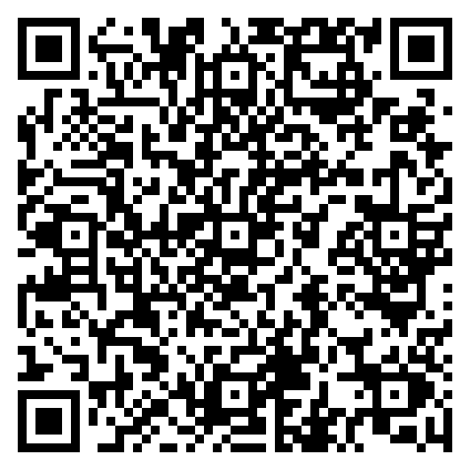 恭賀 !本校學生代表參加115年桃園市中小學校聯合運動會平鎮區田徑選拔賽榮獲佳績-頁面QRcode