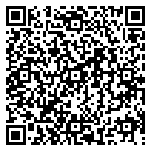 恭 賀 !本校學生代表參加115年桃園市理事長盃溜冰錦標賽榮獲佳績-頁面QRcode