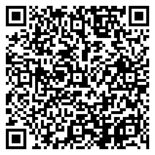 恭 賀 !本校學生代表參加各項運動競賽 榮獲佳績！-頁面QRcode