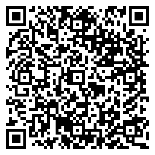 恭賀!! 本校302吳伊甯代表參加愛樂盃音樂比賽小提琴國小二年級組榮獲第一名!-頁面QRcode