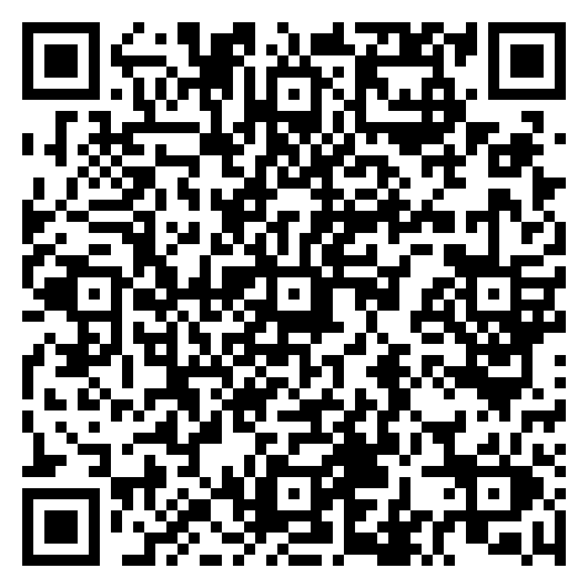 恭 賀 !本校601林俞恩代表參加亞太菁英音樂大賽榮獲國小四~六年級組小提琴第一名!-頁面QRcode