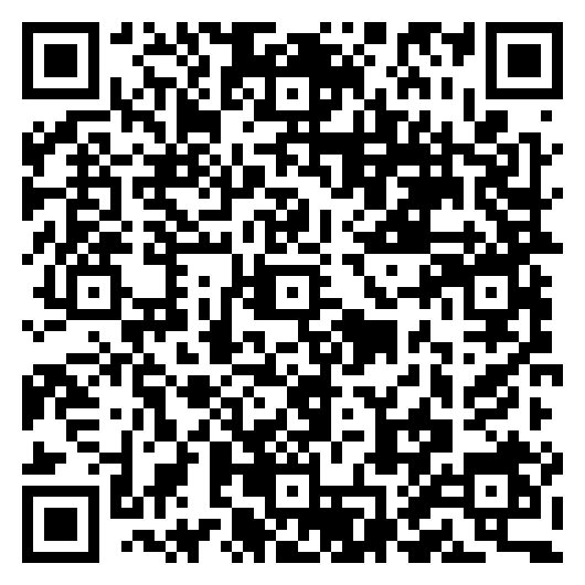 恭賀 !本校學生代表參加115年桃園市中小學校聯合運動會榮獲佳績-頁面QRcode