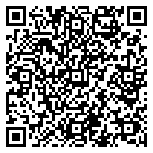 恭賀！!114 學年度校內語文競賽得獎同學-頁面QRcode