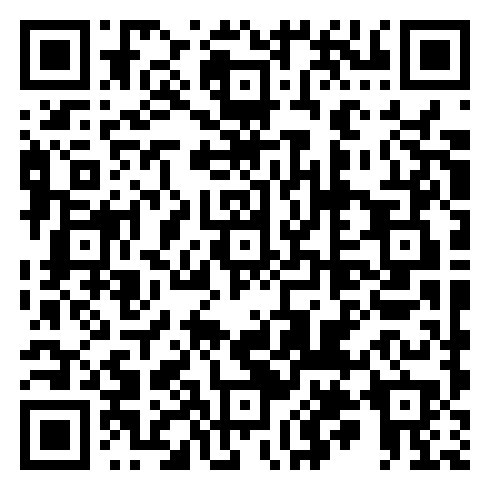 恭賀 !本校學生代表參加2026大滿貫春季全國跆拳道錦標賽榮獲佳績-頁面QRcode