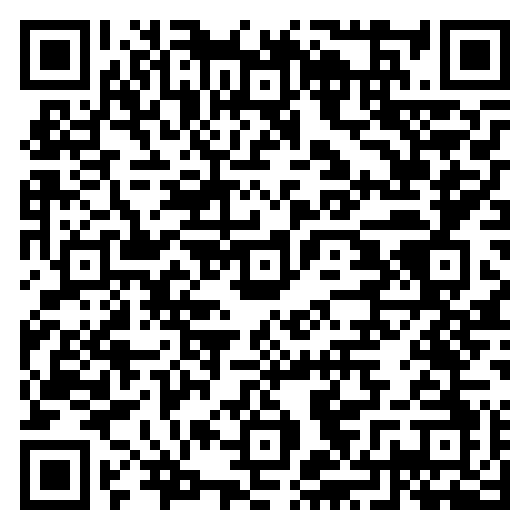 恭賀 !本校學生代表參加2026臺中城市盃福爾摩沙跆拳道國際公開賽榮獲佳績-頁面QRcode
