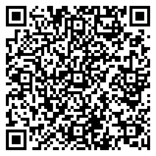 恭賀!! 本校學生代表參加2025新竹文化盃音樂大賽榮獲佳績!-頁面QRcode