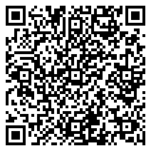 恭賀~114學年新勢國小模範兒童-頁面QRcode