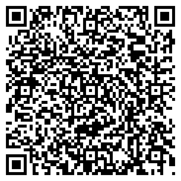 為推廣天文，將於113年4月推出「天文親子營」天 文館一日遊活動-頁面QRcode