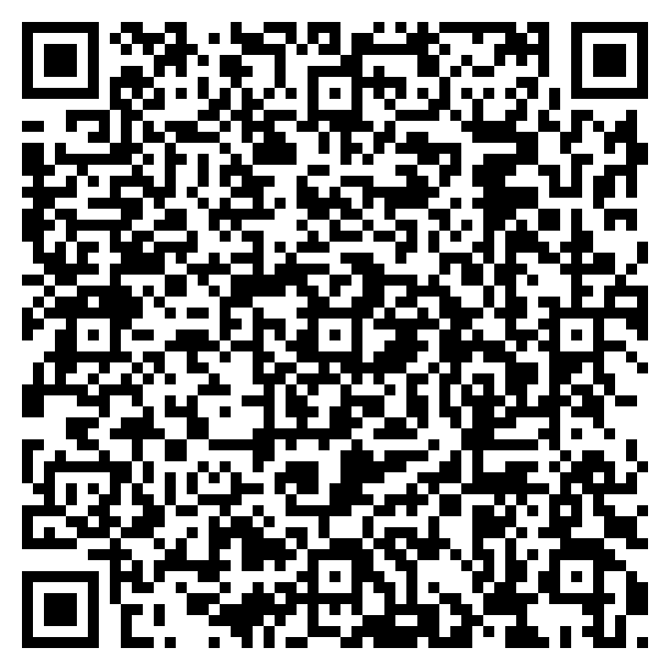 4月午餐菜單-頁面QRcode