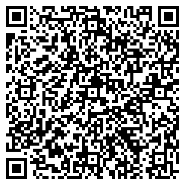 115年2、3月午餐菜單-頁面QRcode