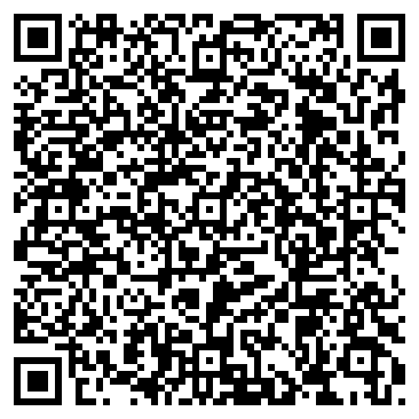 財團法人中華民國心臟病兒童基金會「心臟病童獎勵學金」-頁面QRcode 財團法人中華民國心臟病兒童基金會「心臟病童獎勵學金」-頁面QRcode