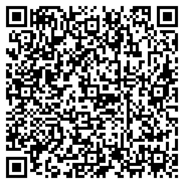 113學年度廣達創藝DNA長期培育獎學金-頁面QRcode 113學年度廣達創藝DNA長期培育獎學金-頁面QRcode