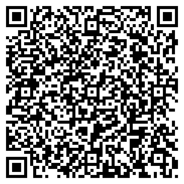 113學年度第1學期友達永續基金會【友達永續素養獎學金】-頁面QRcode 113學年度第1學期友達永續基金會【友達永續素養獎學金】-頁面QRcode