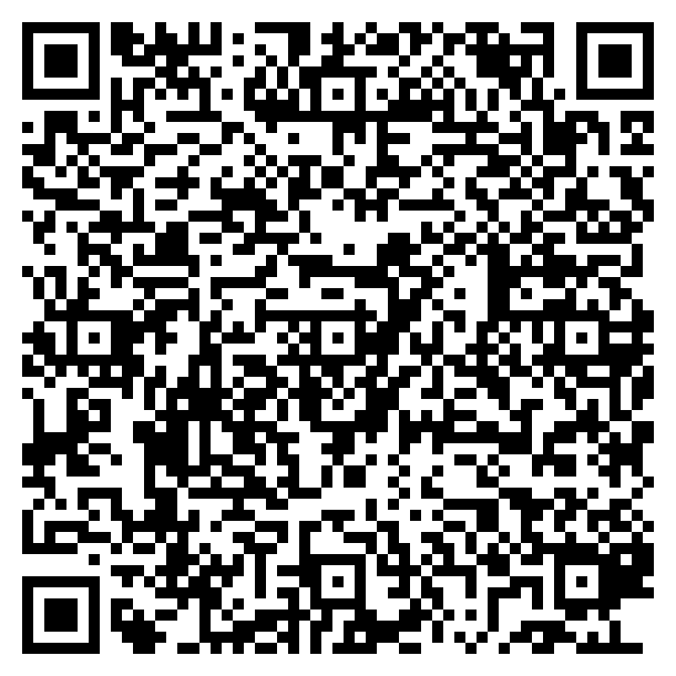 財團法人新北市靈鷲山慈善基金會「第22屆靈鷲山普仁獎」-頁面QRcode 財團法人新北市靈鷲山慈善基金會「第22屆靈鷲山普仁獎」-頁面QRcode