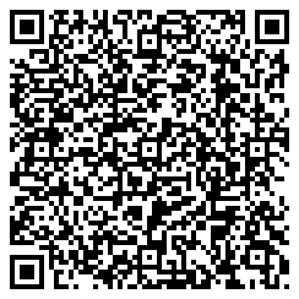 財團法人陽光社會福利基金會113年度獎助學金申請-頁面QRcode 財團法人陽光社會福利基金會113年度獎助學金申請-頁面QRcode