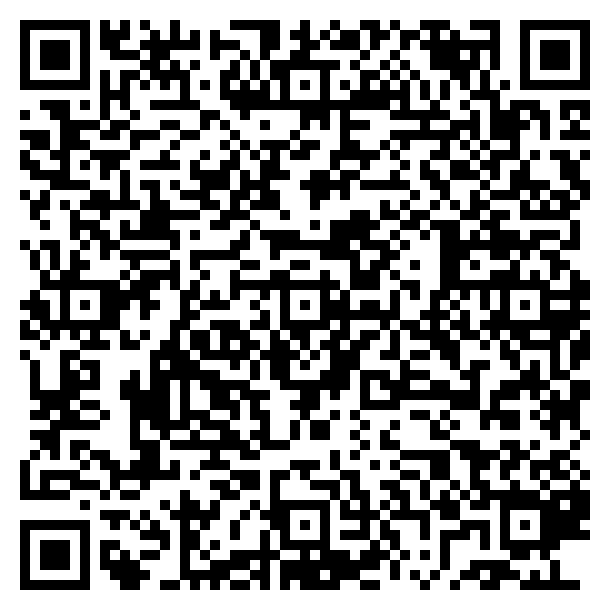 中華民國一貫道慈善功德會「國小學童清寒獎助學金」申請-頁面QRcode 中華民國一貫道慈善功德會「國小學童清寒獎助學金」申請-頁面QRcode