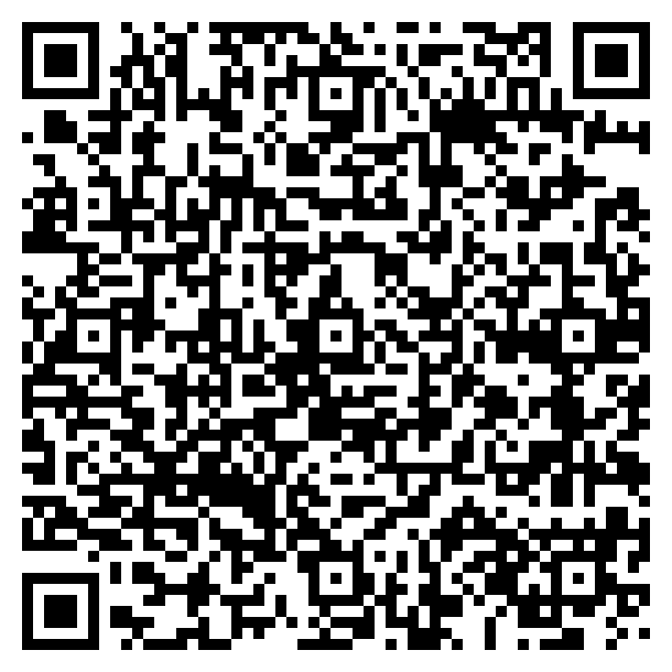 林火樹教育公益信託獎助學金申請-頁面QRcode 林火樹教育公益信託獎助學金申請-頁面QRcode