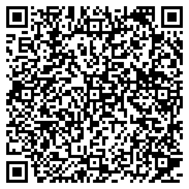 雲林縣維多利亞實驗高級中學辦理「夢想一百」助學計畫-頁面QRcode 雲林縣維多利亞實驗高級中學辦理「夢想一百」助學計畫-頁面QRcode